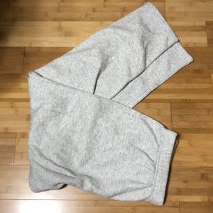 Men’s Fabletics Sweatpants